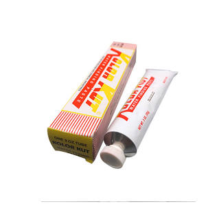 Pâte à mètre huile Kut, mesure de couleur à l'huile, ktv <span class=keywords><strong>essence</strong></span>, 1 pièce - Product Image 2