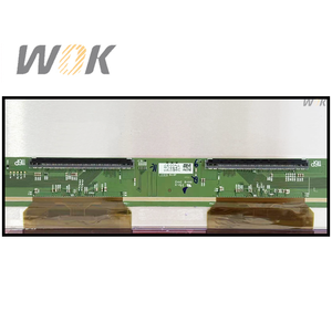 Repuesto de Pantalla <span class=keywords><strong>LG</strong></span> <span class=keywords><strong>OLED</strong></span> de Alta Calidad de 77 <span class=keywords><strong>Pulgadas</strong></span> LE770AQF-ATL1 3840*2160 120Hz 136 Pines, Pantalla Plana de Repuesto, Open Cell - Product Image 3
