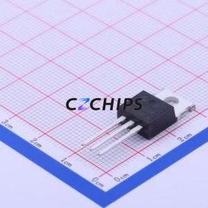 Brand-new-Original HY4504P TO-220FB Transistor Field Effect Transistor (MOSFET) - Product Image 1