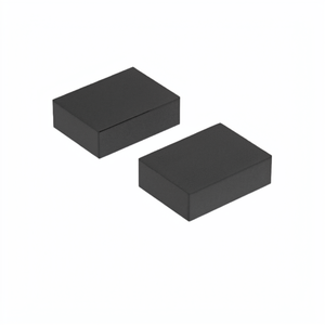 Power Management (PMIC) Original Buy Electronics Components Online XC6221D4827R-G 4 XDFN - Product Image 1