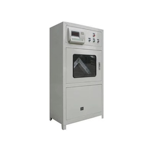 EN 514 Door and Window Angle Strength Tester Angle Strength Testing <b>Machine</b> for Plastic Door and Window Welding Strength Tester - Product Image 2