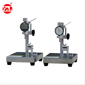 เครื่องทดสอบความหนาของฉนวนสายไฟ IEC 60885 สำหรับสายเคเบิลและสายไฟ - Product Image 1
