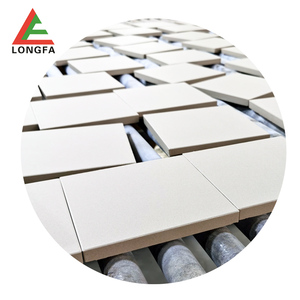 Säure beständige Steine 200*200*30mm - Product Image 5