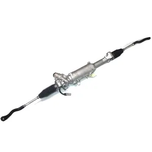 For Lexus IS250 IS300 44200-53130 AKOK Factory Wholesale Car Spare Parts Power Steering Rack