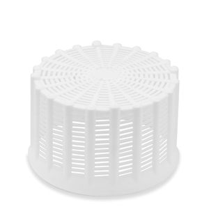 Vassoi in Cartone Polietilene Monouso Misura 3 (23,5x17 cm) per Torte, Pasticcini e Alimenti Rustici - Product Image 4