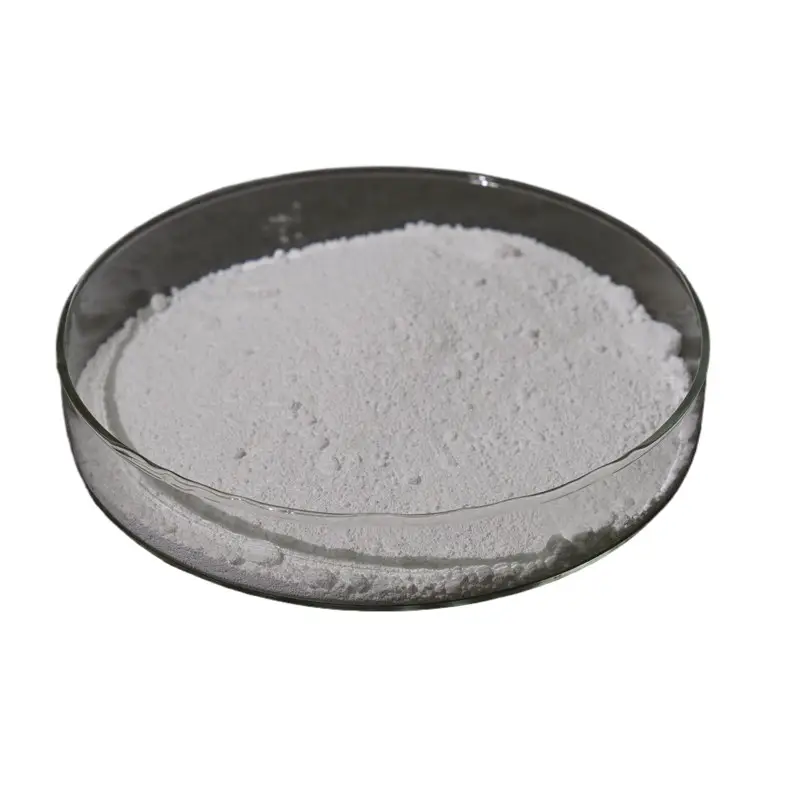 Floculant Offres Spéciales PAM de petits prix/traitement de l'eau anionique/cationique CAS 9003 de polyacrylamide