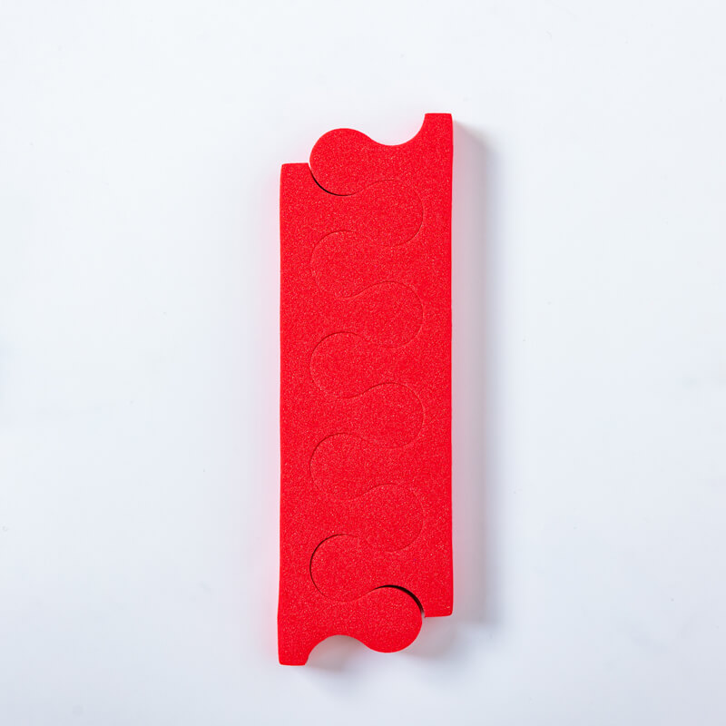 Rojo