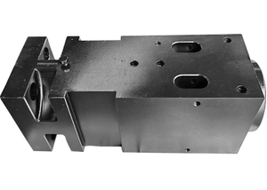 Dahan Sb121 Hoge Kwaliteit Graafmachine Hydraulische Breker Gehechtheid Voorhoofd Van De Belangrijkste Rotsbreker Cilinder Houten Voor Geval - Product Image 3