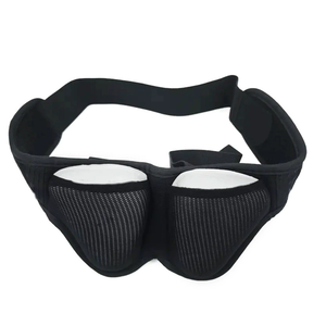 <span class=keywords><strong>Ceinture</strong></span> de soutien pour <span class=keywords><strong>hernie</strong></span> inguinale réglable <span class=keywords><strong>Ceinture</strong></span> de soutien pour <span class=keywords><strong>hernie</strong></span> inguinale - Product Image 4