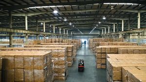 <span class=keywords><strong>INTEX</strong></span> 58807 nouveaux matelas gonflables eau <span class=keywords><strong>piscine</strong></span> hamac chaises longues <span class=keywords><strong>piscine</strong></span> flotteur Sports nautiques jouets flotteur <span class=keywords><strong>piscine</strong></span> jouets - Product Image 6