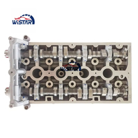 Motor 1.8L F18D4 Complete Engine Cylinder Head Assembly Assy for Chevrolet Cheve Orlando Cruze 55571925 55571690 55561746 2H0