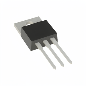 Buy Online Electronic Components Transistors Authorized Distributor TPH3208PS TO-220AB - Product Image 1
