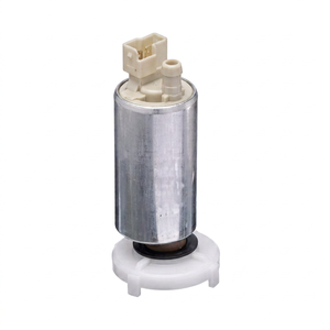 Pompe à carburant Pierburg pour MERCEDES-BENZ 7.21088.62.0 Modèle 344700 - Product Image 1
