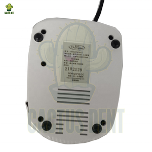 Attrezzatura per Laboratorio Odontotecnico Micromotore / Micromotore da Lucidatura Originale <span class=keywords><strong>Saeyang</strong></span> Champion 3 Motore Elettrico Marathon - Product Image 4