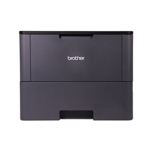 Brother HL-5595DN High Speed Laser <b>Printer</b> Automatic Double-Sided Black and White USB Interface <b>A4</b> Max <b>Paper</b> Size in Stock <b>A4</b> Ma - Product Image 6