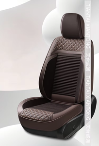 Coprisedili auto, - Product Image 4