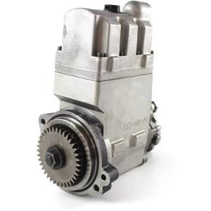 319-0678 10R-8900 3190678 10R8900 Bomba Inyectora Hidráulica para Motor C9 Tractor D6R D7R - Product Image 5