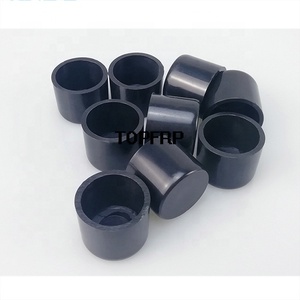 ฝาปิดปลายท่อยางคุณภาพสูงสำหรับท่อ Amtemma - Product Image 4
