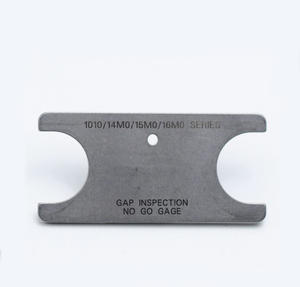 100% NOUVEAUX et originaux accessoires authentiques MS-TCW-308 - Product Image 1