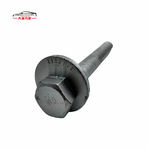 55260-3R000 conjunto de perno de leva lugar 2023 <span class=keywords><strong>2024</strong></span> Atos Condado autobús piezas principales accesorios para <span class=keywords><strong>Hyundai</strong></span> KIA - Product Image 2