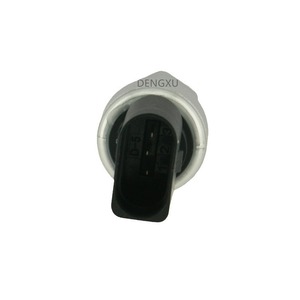 เซ็นเซอร์วัดแรงดันเครื่องปรับอากาศ 1K0959126A BY-002K-E1 อลูมิเนียมติดผนังสำหรับรถยนต์ครอบครัว - Product Image 4