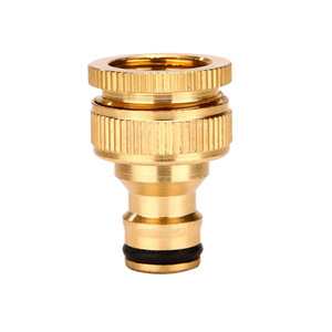 <span class=keywords><strong>Manguera</strong></span> de jardín extensible de 2023 pies, conector rápido, resistente al desgaste, elástica, plegable, gran oferta, 200 - Product Image 6
