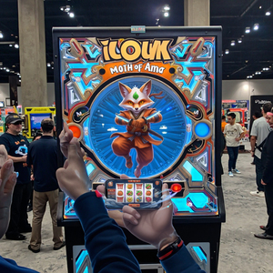 Juwaorionstarsgoldendragonfishgamesoftwaredevelopersuperpandaonlineplatformdistributorsupplier juwaorionstarsgoldendragonfishgamesoftwaredevelopersuperpandaonlineplatformdistributorsupplier - Product Image 3