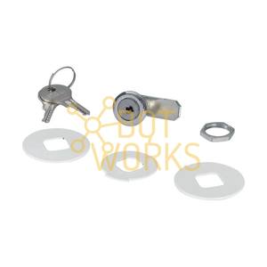 Eaton 178930 - Neuf - Product Image 1