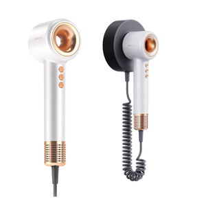 ไดร์เป่าผมเปิดแม่พิมพ์ - Product Image 3