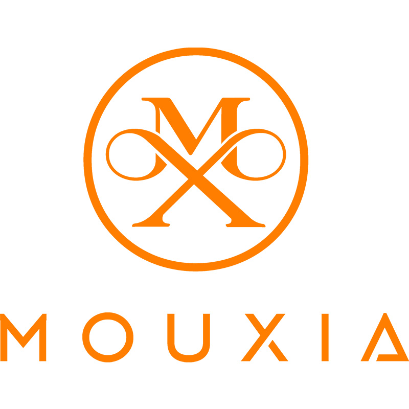 Xinhe County Mouxia Glasses Case Co., Ltd. logo
