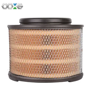 High Quality Engine Accessories Car Air Filter For Fortuner Hilux OEM 17801-OC010 17801-0C030 17801-0C020
