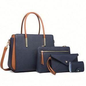 กระเป๋าดีไซน์เนอร์ MCM ผลิตในประเทศจีน - Product Image 6