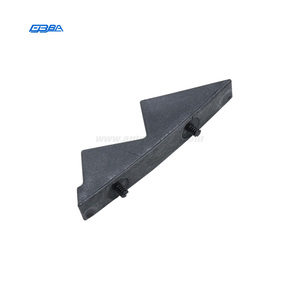 Tira de Sellado de Alta Calidad para Tanque de Agua de Auto, Nueva, para Aston Martin Vantage 2022 OE KY63-8662-AA - Product Image 4