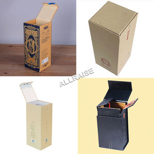 Mejor precio <span class=keywords><strong>libro</strong></span> <span class=keywords><strong>de</strong></span> tapa dura caja <span class=keywords><strong>de</strong></span> papel fabricante <span class=keywords><strong>tres</strong></span> lados borde plegable envoltura dobladillo máquina 3 borde lateral máquina plegable - Product Image 6