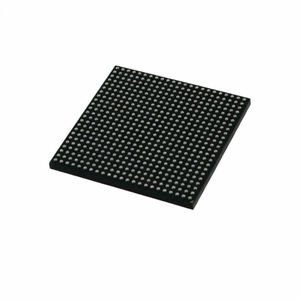 Authorized Distributor 529 LFBGA CSPBGA Embedded Electronic Circuit Components ADSP-SC589KBCZ-4B - Product Image 1