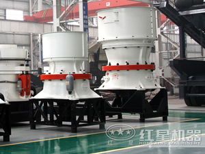 Tốt nhất được bán 2025 100tph đá nghiền dòng bền và thấp mặc bộ phận tiêu thụ cho đá nhà máy nghiền - Product Image 4