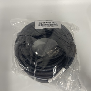 สายเซอร์โว Yaskawa รุ่น SC-J3ENSCBL15M-H ของแท้ใหม่ 100% - Product Image 1