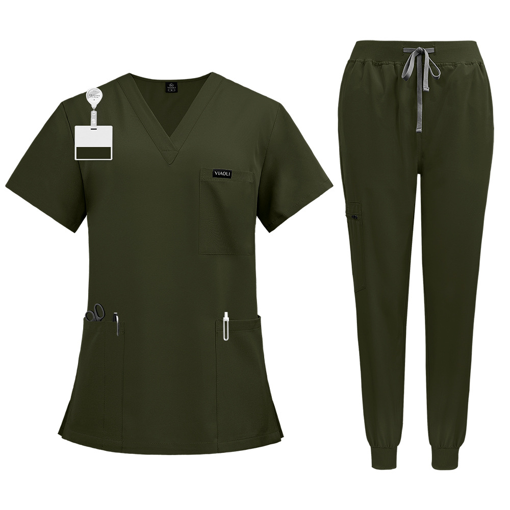 42122-verde militar