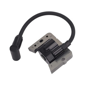 34443 34443A 34443B 3443C 34443D Solid State โมดูลสำหรับ <span class=keywords><strong>Tecumseh</strong></span> AV520 LH195 OH195 TH139 TV085 TVM140 TVXL840 - Product Image 6