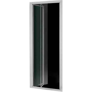 Accesorios interiores de puerta plegable SMERALDA C para 73-78 Ap. 68 - Product Image 1