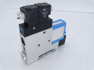 KATUP PLC VADMI-200-<span class=keywords><strong>P</strong></span> - Product Image 2