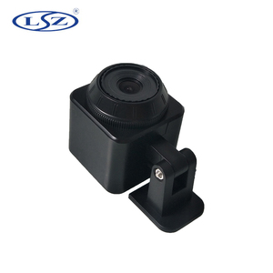 트럭 밴 원격 모니터링 4채널 HDD MDVR 1080P 카메라 시스템 <span class=keywords><strong>DVR</strong></span> 차량 블랙박스 비디오 레코더 - Product Image 3