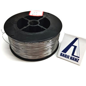 <span class=keywords><strong>Acheter</strong></span> du <span class=keywords><strong>fil</strong></span> <span class=keywords><strong>de</strong></span> titane Tc4 Grade 5 - Product Image 1