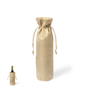 <b>Bag</b> Drink and Bar <b>Accessories</b> M72165234 - Product Image 1