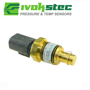 05149077AB 05149077AA 5149077AB 5149077AA Sensor de temperatura del fluido del motor para CHRYSLER DODGE JEEP - Product Image 2