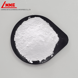 <span class=keywords><strong>Talco</strong></span> para bebé o sarpullido, para bebé o bebé - Product Image 1