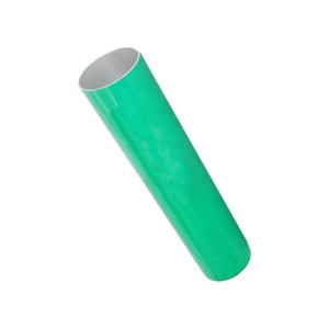 Tambor OPC de Larga Duración, Color Negro, Compatible con Canon 7065 C9075 C7270 C9270 C7055 C9065 C9280 - Product Image 1