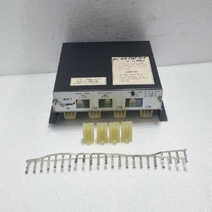 PLC Heem-<span class=keywords><strong>2</strong></span> Msu-111c エンジン自動制御ユニット PLC - Product Image 1