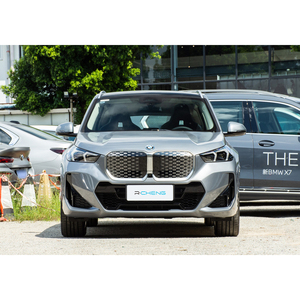 2025 xe mới B mW ix1 bayerische motoren Werke thể thao EV SUV Xe năng lượng mới AWD SUV xe ở Trung Quốc giá thấp - Product Image 3