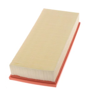 ไส้กรองอากาศพรีเมียมพร้อมกระดาษกรอง A0030947204 อะไหล่แท้สำหรับรถยนต์เมอร์เซเดส-เบนซ์ อี-คลาส - Product Image 3